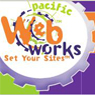 Pacific Webworks Inc.