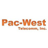 Pac-West Telecomm, Inc