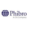 Phibro Animal Health Corporation