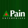 Pain Enterprises Inc