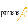 Panasas, Inc