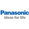 Panasonic Computer Solutions