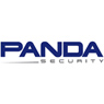 Panda Security