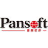 Pansoft Company Limited