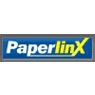 PaperlinX Limited