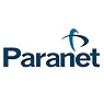Paranet Solutions, LLC