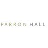 Parron-Hall Corporation