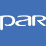 PAR Technology Corp.