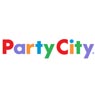 Party City Corporation