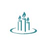 PartyLite Worldwide, Inc.