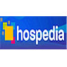 Hospedia Ltd