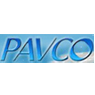 PAVCO Inc.