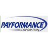 Payformance Corporation
