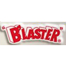 Blaster Corporation