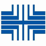 Pitney Bowes Limited