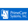 PrimeCare Systems, Inc.