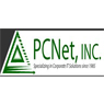 PCNet, Inc