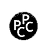 PCPC Direct, Ltd.