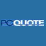 PCQuote.com