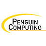 Penguin Computing, Inc