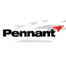 Pennant International Group plc