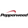 Pepperweed Consulting, LLC.