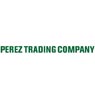 Perez Trading Company Inc.
