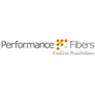 Performance Fibers