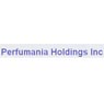 Perfumania Holdings, Inc.