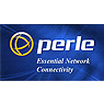Perle Systems Limited