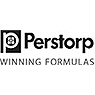 Perstorp AB