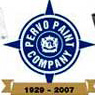 Pervo Paint Company