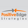 PositiveEdge Technologies, Inc.