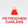 Petrochem Carless Ltd 
