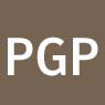 PGP Corporation