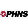 PHNS Inc.