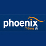 Phoenix IT Group plc