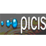 Picis, Inc.
