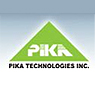 PIKA Technologies Inc.