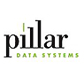 Pillar Data Systems, Inc.