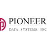 Pioneer Data Systems, Inc.