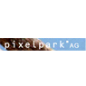 Pixelpark AG