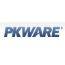 PKWARE, Inc