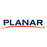 Planar Systems, Inc.