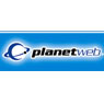 Planetweb, Inc