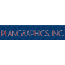 PlanGraphics, Inc.