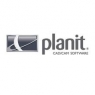 Planit Holdings Ltd