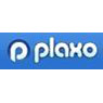 Plaxo, Inc
