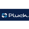Pluck Corporation