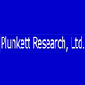 Plunkett Research, Ltd